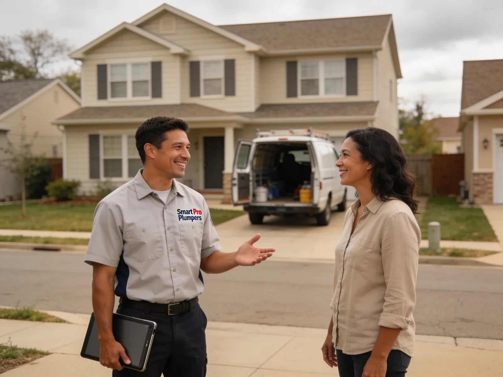 Water Heater Repair Westcliffe, CO FAQs